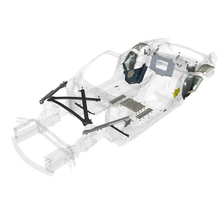 car:dbs,item_no:,quantity:1.0,reference:dbs_19_partscatalogue-010130-20 body ancillary