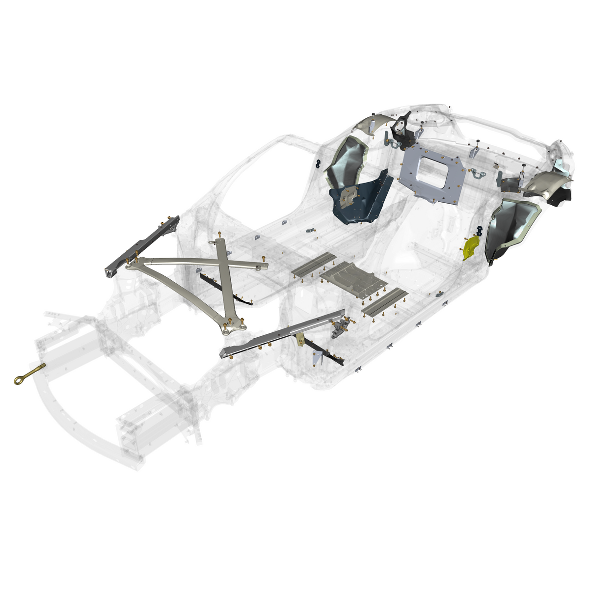 car:db11,item_no:,quantity:1.0,reference:db11_partscatalogue-010130-20 body ancillary