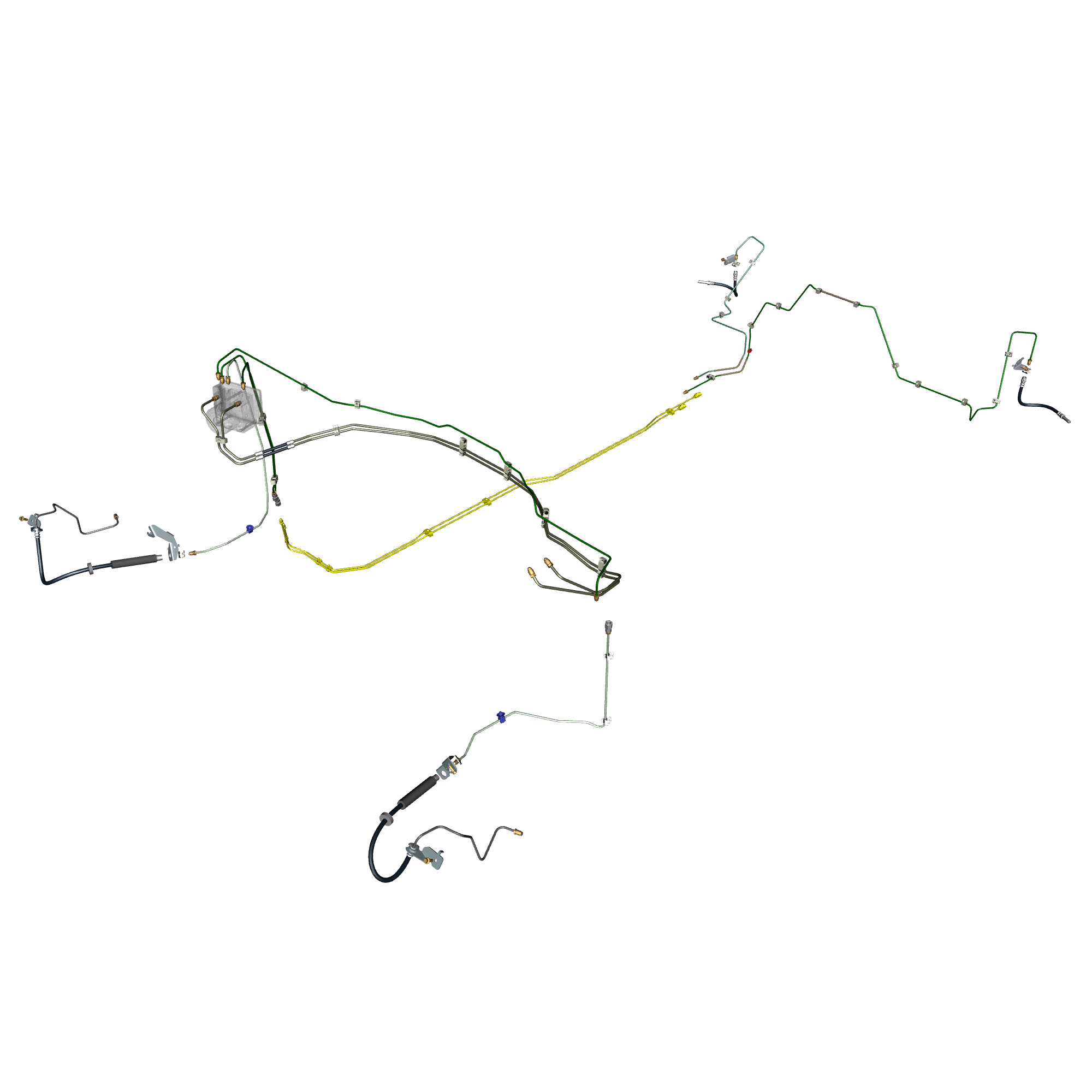 car:dbr22,item_no:,quantity:1,reference:dbr22_partscatalogue-060603-10 brake lines & hoses