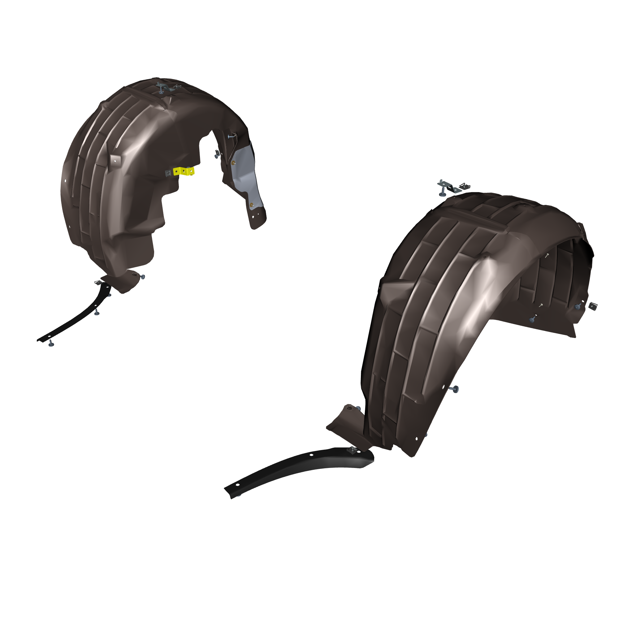 car: VANTAGE,item_no: nan,quantity: 2,reference: VANTAGE_19_PartsCatalogue-010814-20 Rear Wheelarch Liners