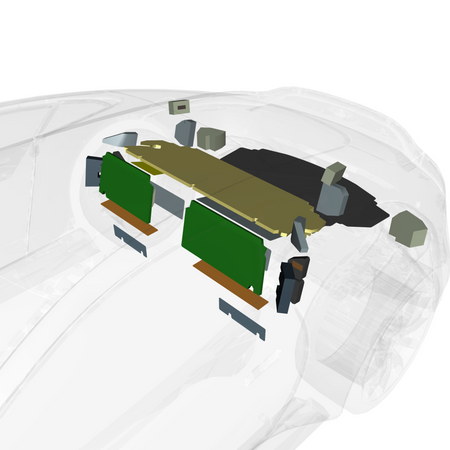 car: VANTAGE,item_no: nan,quantity: 1.0,reference: VANTAGE_25_PartsCatalogue-010602-40 Rear Sound Insulation