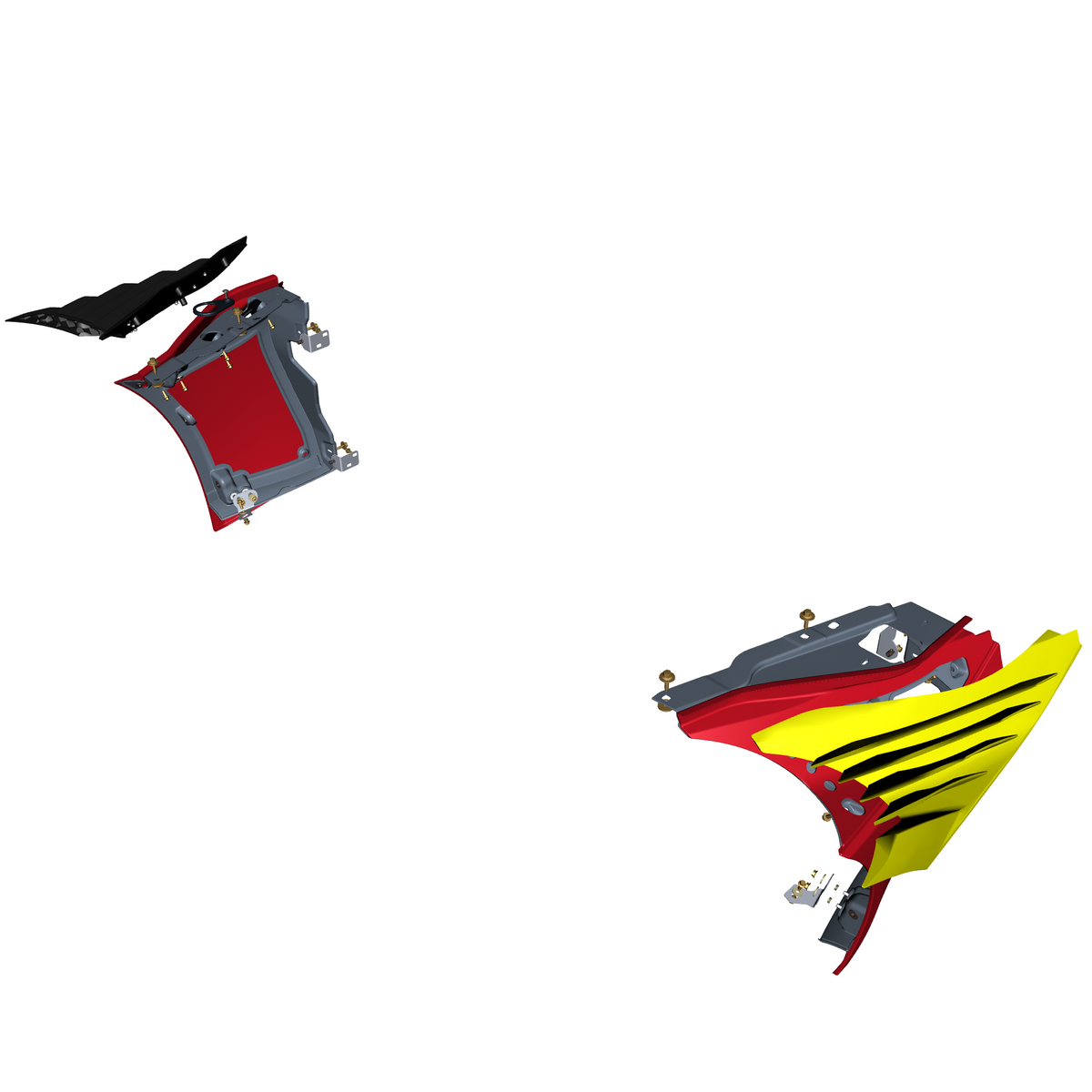 car: DBS,item_no: nan,quantity: 1,reference: DBS_19_PartsCatalogue-010203-10 Front Wings
