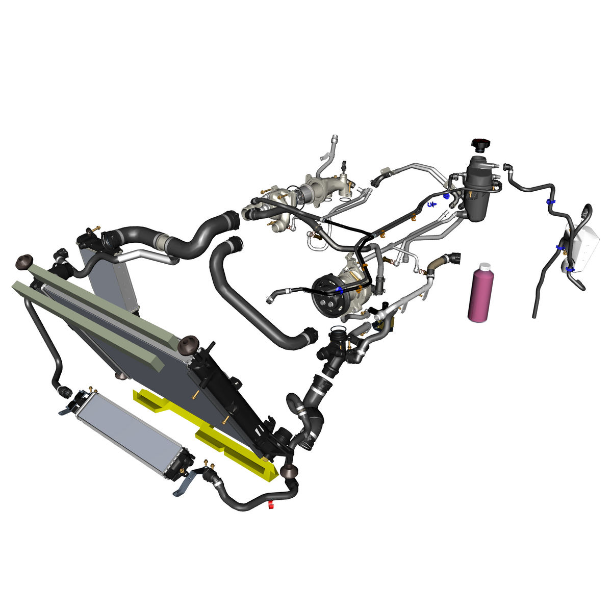 car:vantage sp,item_no:,quantity:1,reference:vantage_sp_partscatalogue-030304-10 high temperature system