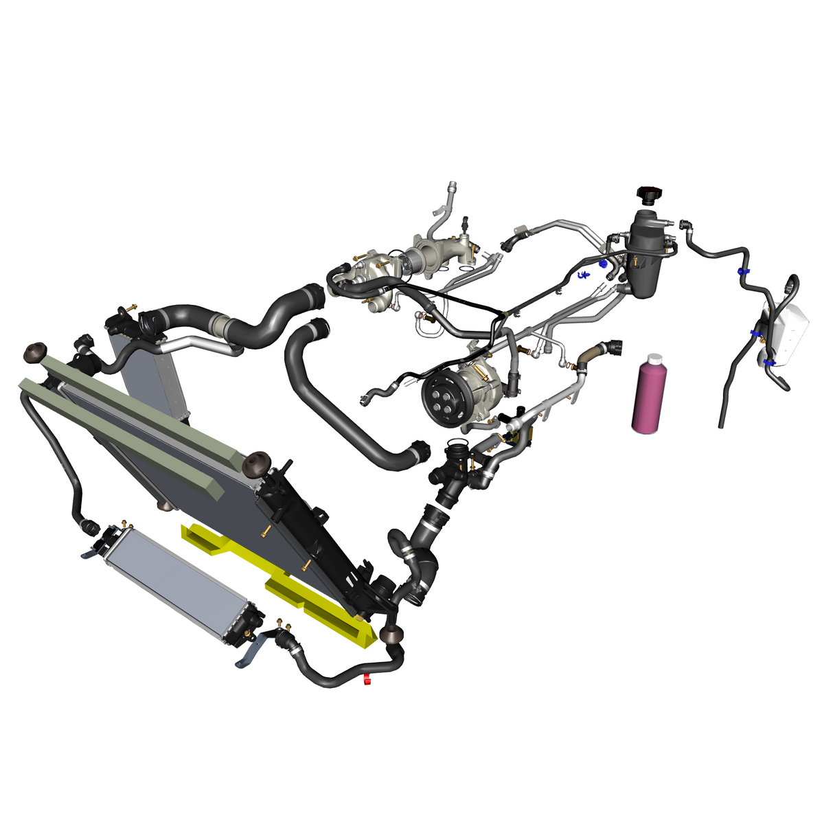 car:dbs,item_no:,quantity:1,reference:dbs_19_partscatalogue-030304-10 high temperature system