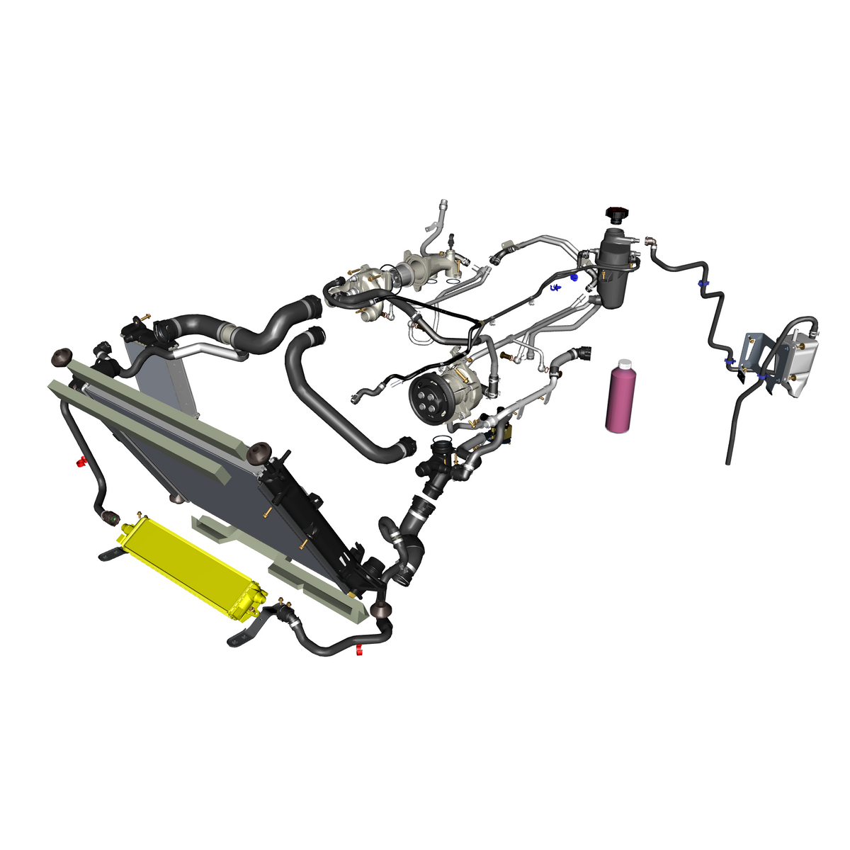 car: VALOUR,item_no: nan,quantity: 1,reference: VALOUR_PartsCatalogue-030304-10 High Temperature System