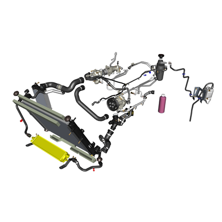 car: VALOUR,item_no: nan,quantity: 1,reference: VALOUR_PartsCatalogue-030304-10 High Temperature System