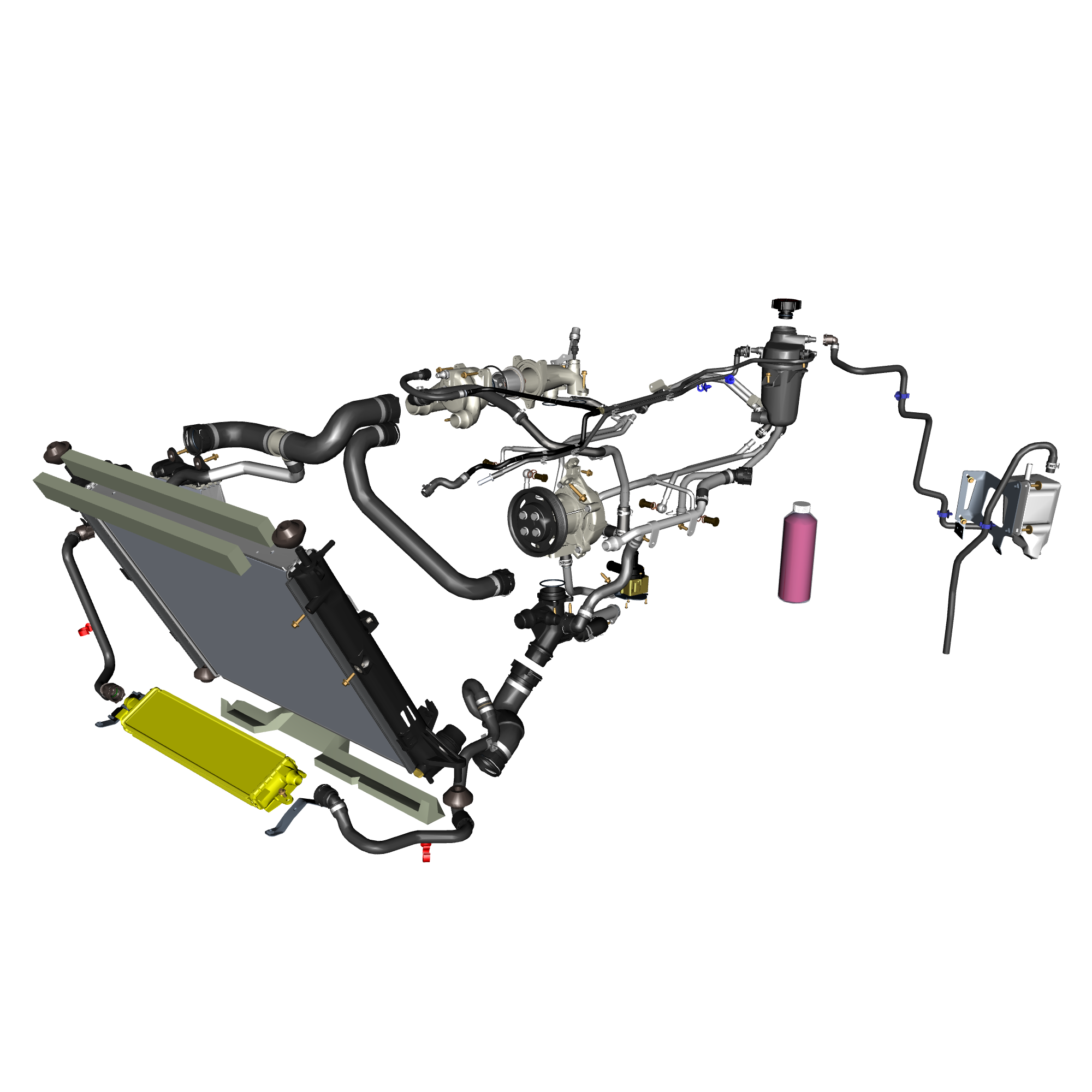 car:vantage,item_no:,quantity:1,reference:vantage_19_partscatalogue-030304-10 high temperature system