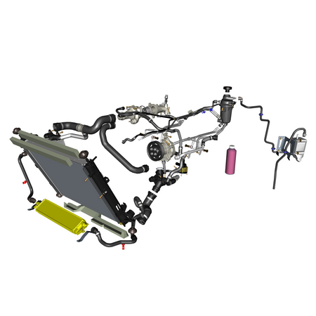 car:vantage,item_no:,quantity:1,reference:vantage_19_partscatalogue-030304-10 high temperature system