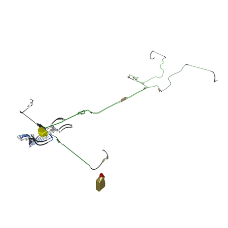 car:valkyrie,item_no:,quantity:1,reference:valkyrie_partscatalogue-060603-10 brake lines & hoses lhd