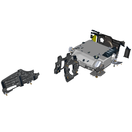 car: VALKYRIE,item_no: nan,quantity: 1,reference: VALKYRIE_PartsCatalogue-140300-10 ERS Battery