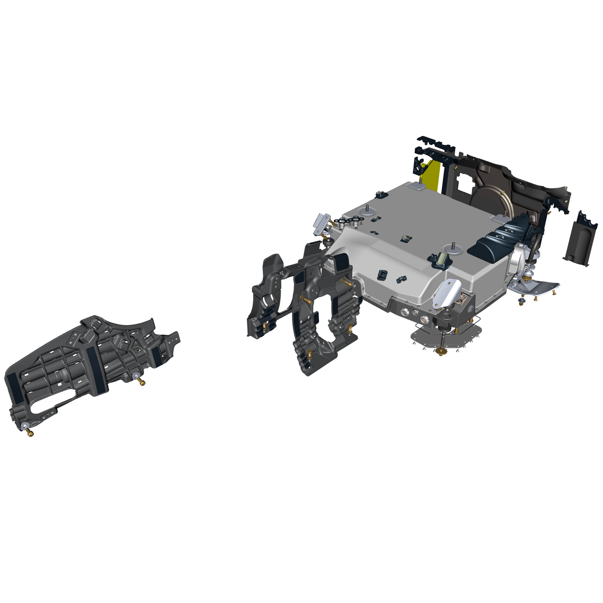 car:valkyrie,item_no:,quantity:1,reference:valkyrie_partscatalogue-140300-10 ers battery