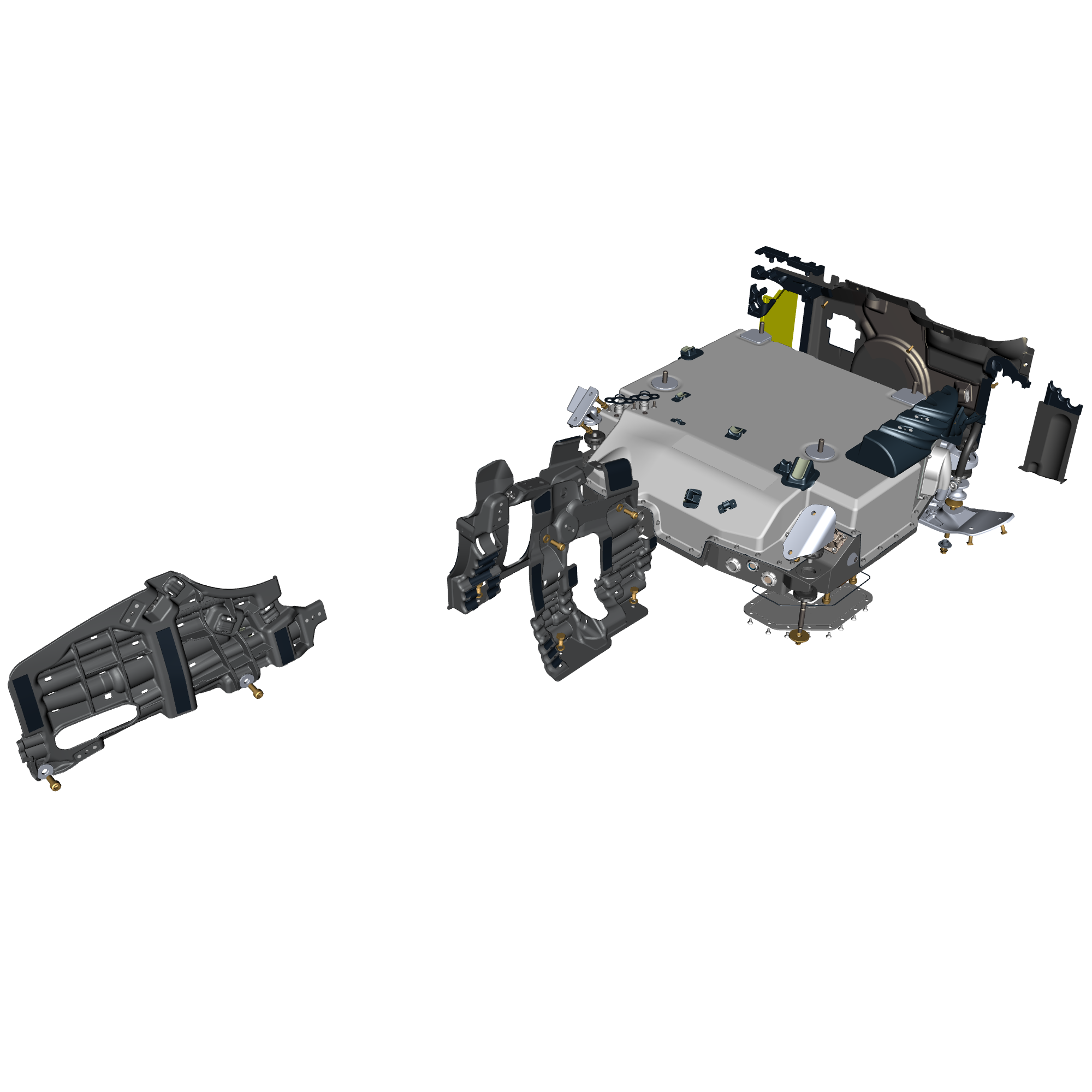 car:valkyrie,item_no:,quantity:1,reference:valkyrie_partscatalogue-140300-10 ers battery