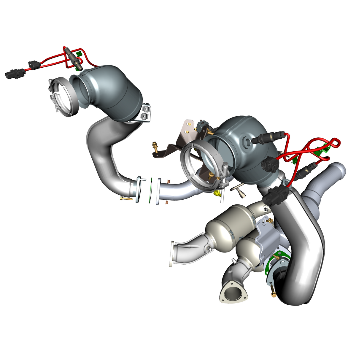 car: VANTAGE,item_no: nan,quantity: 1,reference: VANTAGE_19_PartsCatalogue-090201-10 Emission Control
