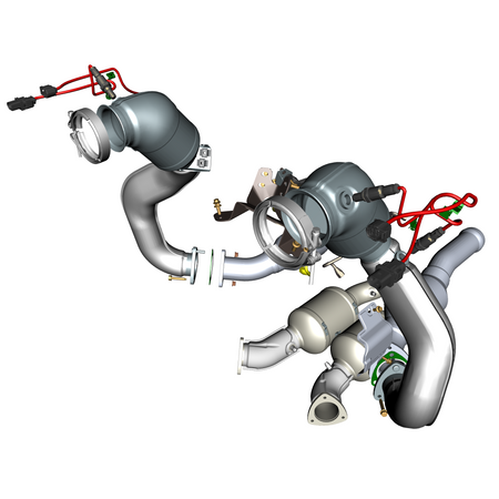 car: VANTAGE,item_no: nan,quantity: 1,reference: VANTAGE_19_PartsCatalogue-090201-10 Emission Control