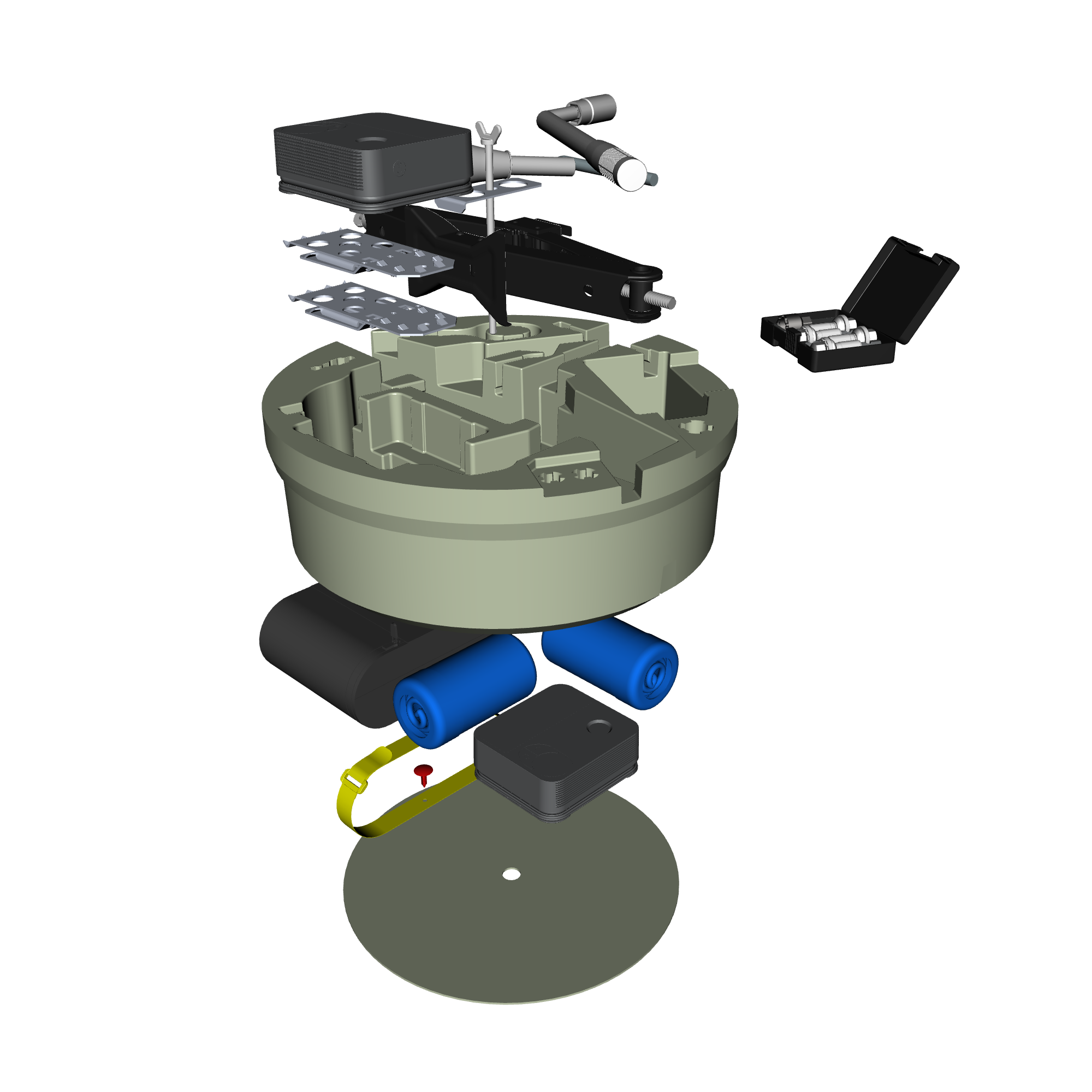 car:dbx,item_no:,quantity:1,reference:dbx_partscatalogue-420400 tools