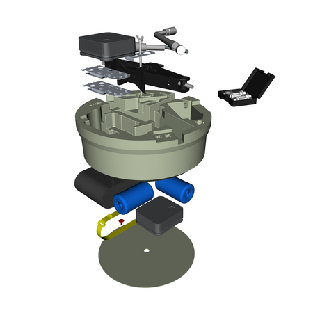 car:dbx,item_no:,quantity:1,reference:dbx_partscatalogue-420400 tools