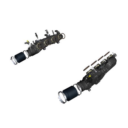 car:VANTAGE,item_no:,quantity:2.0,reference:VANTAGE_25_PartsCatalogue-032109-20 Inlet Manifolds