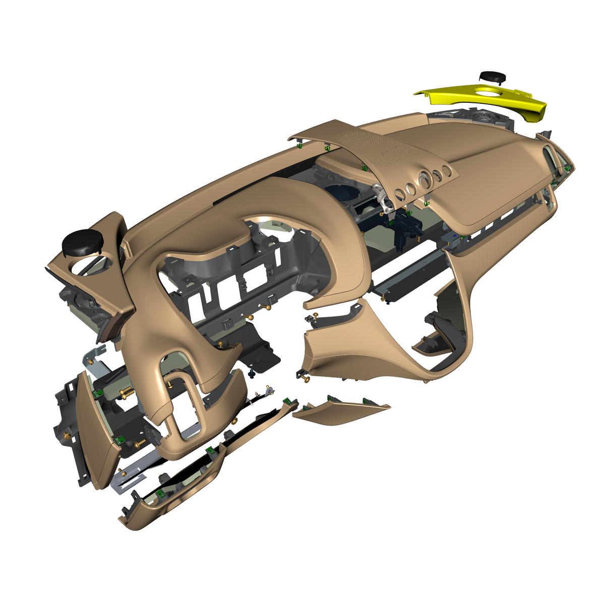 car:DBX,item_no:,quantity:1.0,reference:DBX_PartsCatalogue-300702-20 Trimmed IP