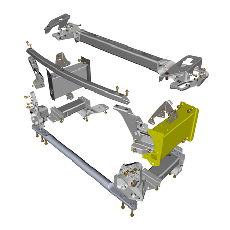 car:dbx,item_no:,quantity:1.0,reference:dbx_partscatalogue-200302 front structure