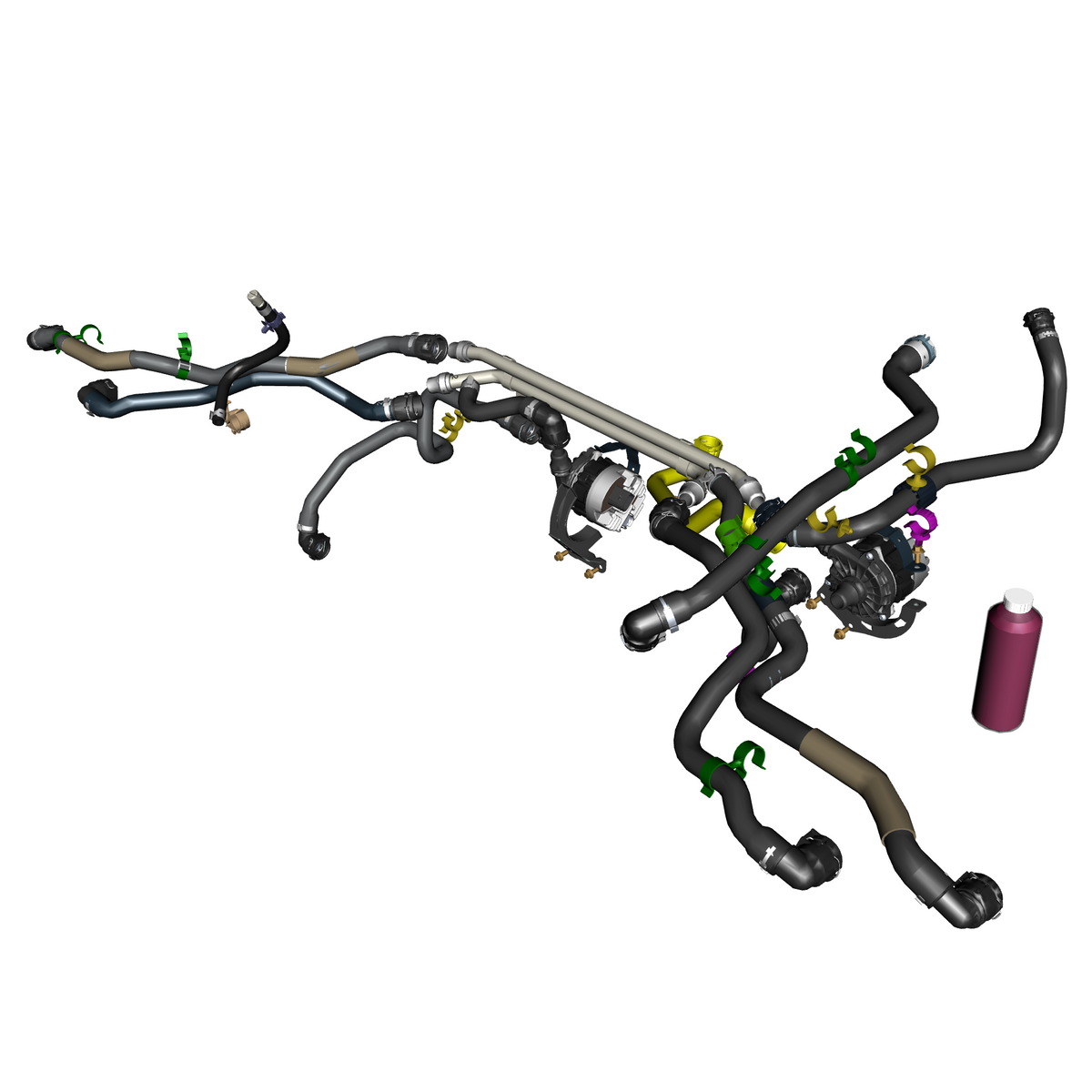 car:db12,item_no:,quantity:1,reference:db12_24_partscatalogue-030304-20 low temperature system