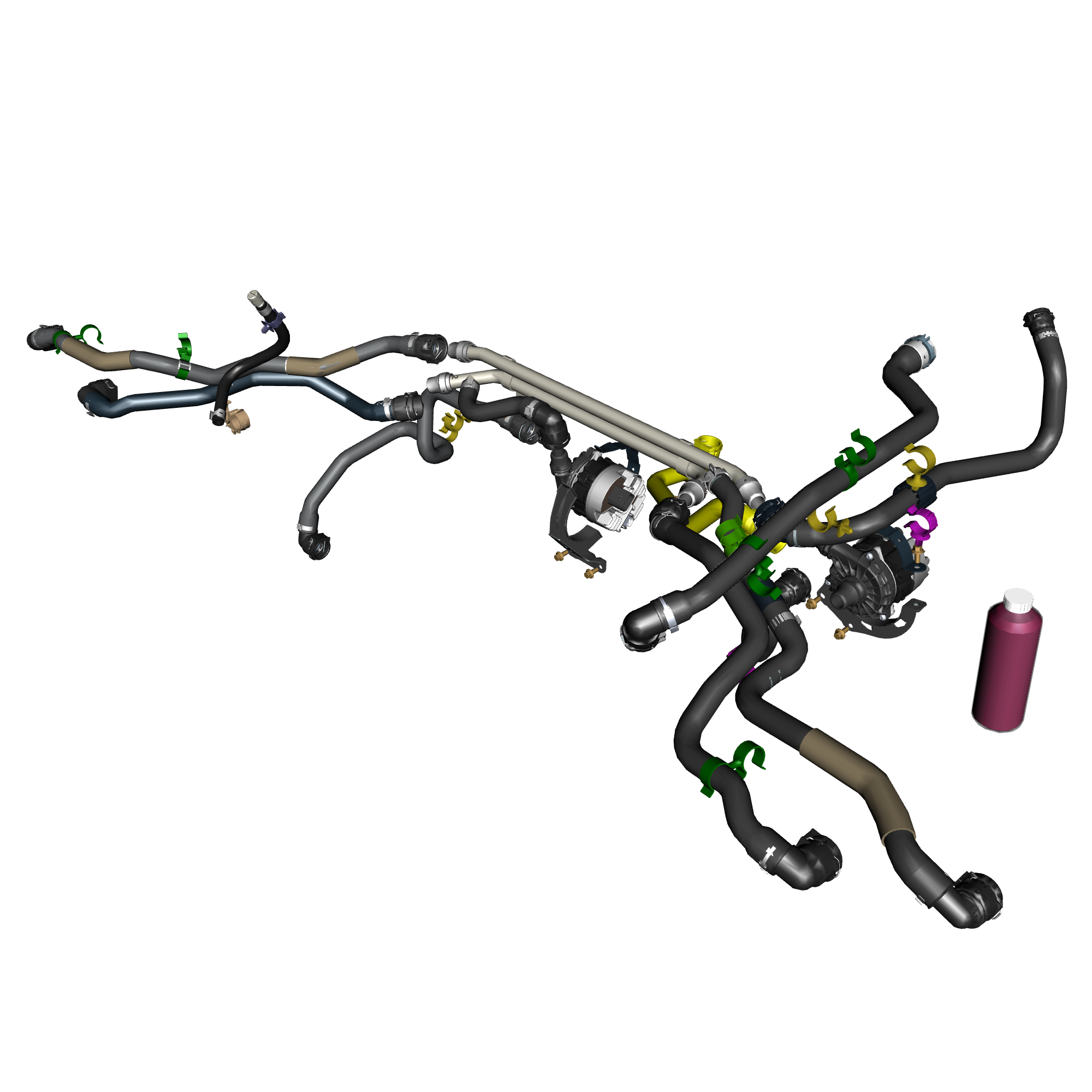 car:db12,item_no:,quantity:1,reference:db12_24_partscatalogue-030304-20 low temperature system