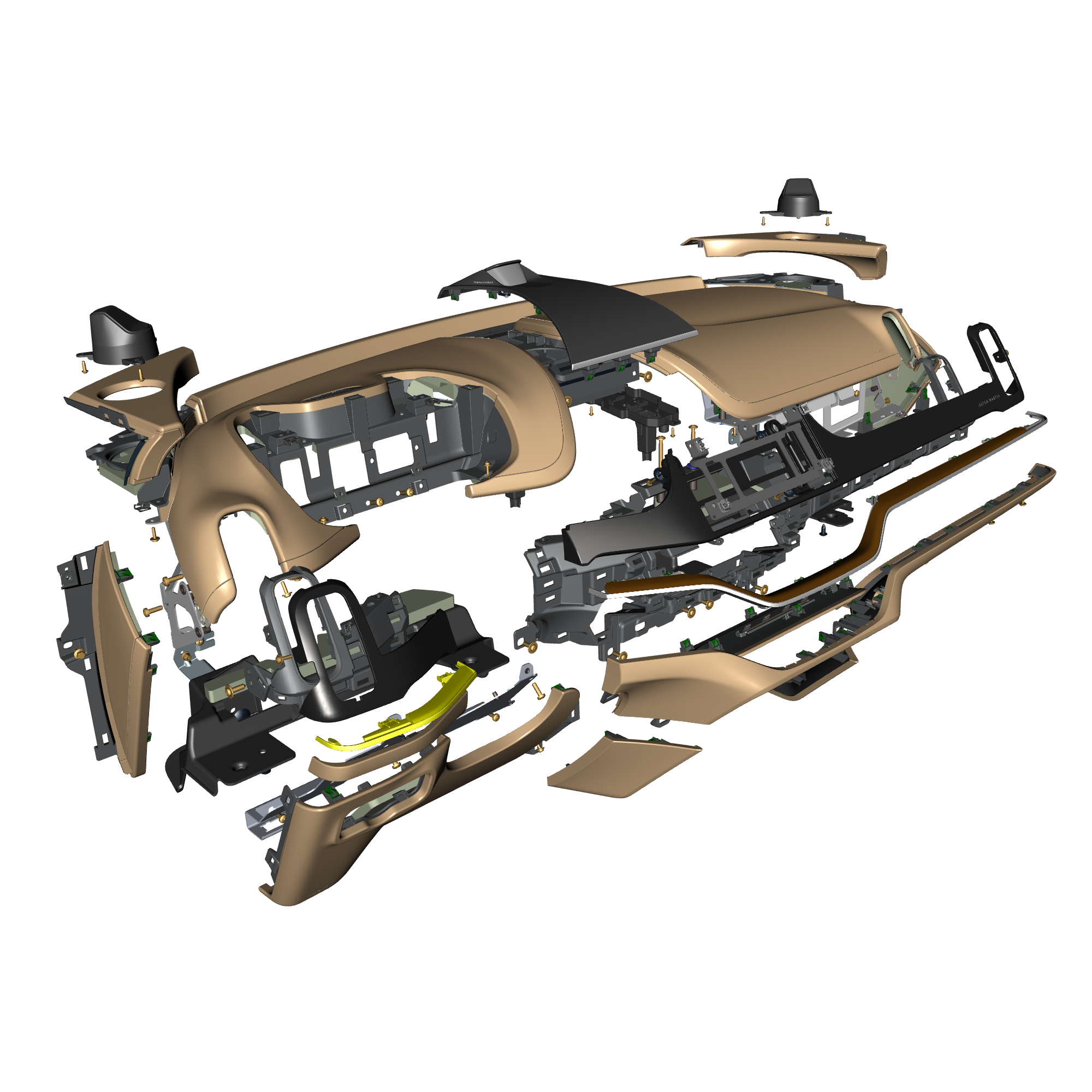 car:DBX,item_no:,quantity:1.0,reference:DBX_PartsCatalogue-300702-30 Trimmed IP
