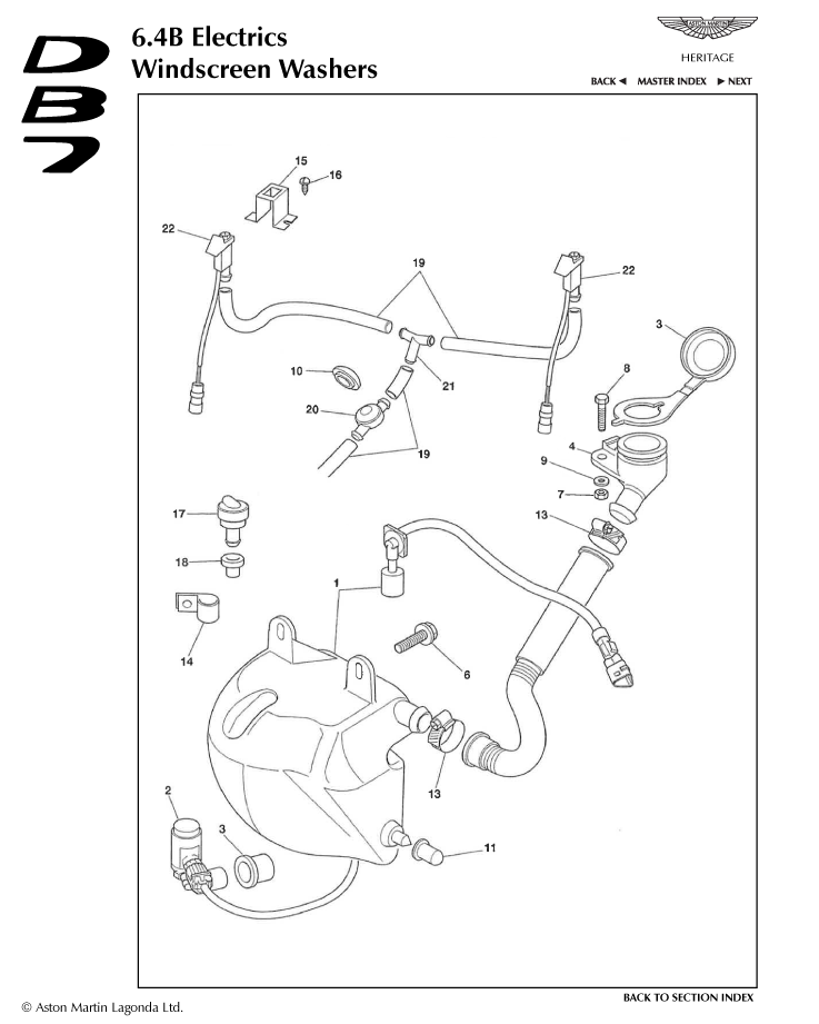 car: DB7 95,item_no: -,quantity: 1,reference: DB7_95_1-DB7_95_6.4b