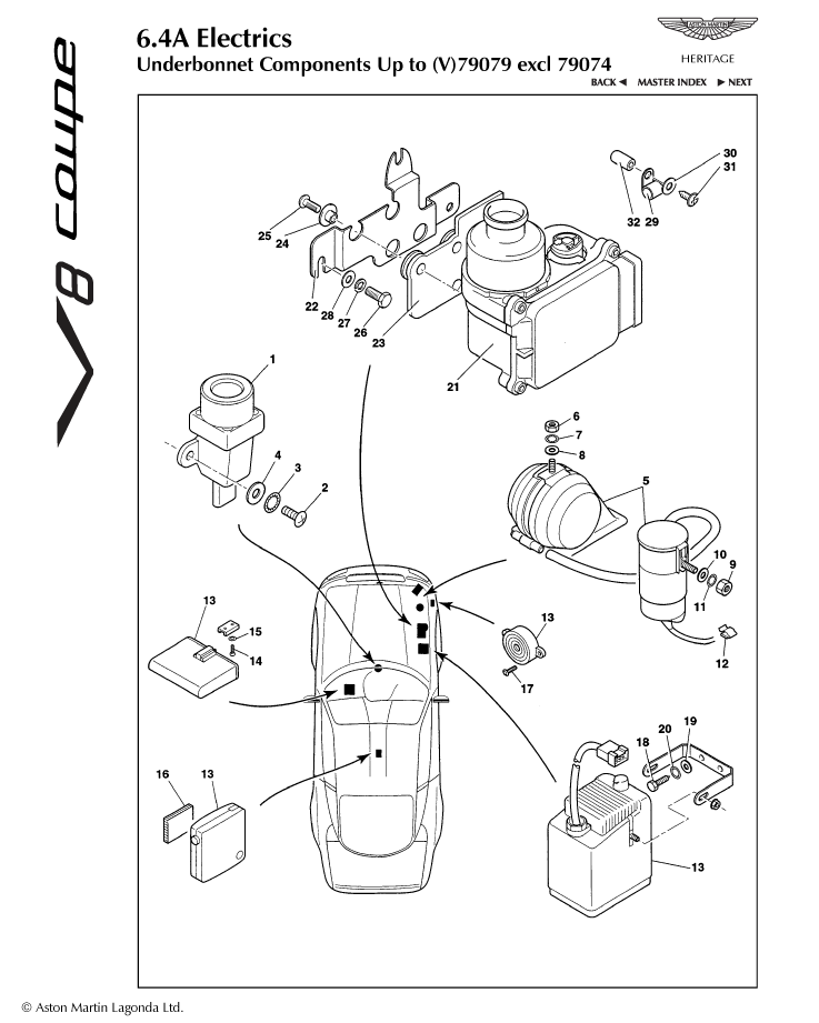 car:v8 coupe,item_no:27,quantity:3,reference:v8_coupe_1-v8_coupe_6.4a