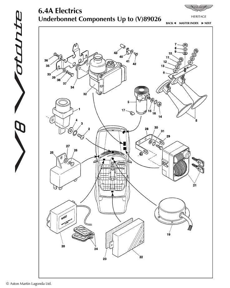 car:v8 volante,item_no:31,quantity:2,reference:v8_volante_1-v8_volante_6.4a