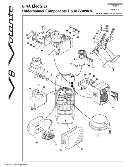 car: V8 VOLANTE,item_no: 20,quantity: 1,reference: V8_VOLANTE_1-V8_VOLANTE_6.4a