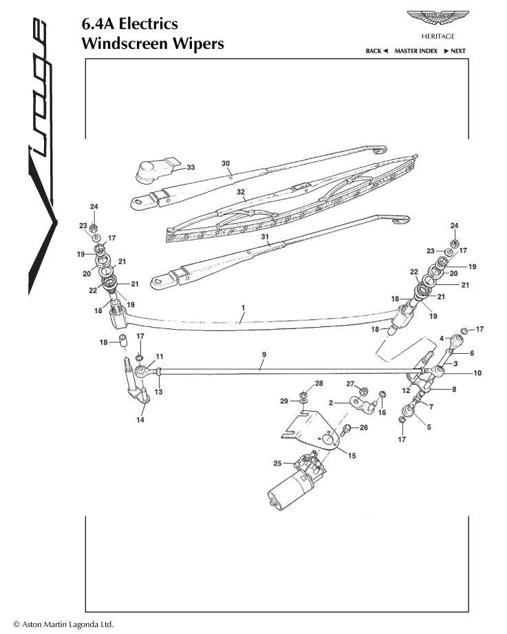 car:VIRAGE,item_no:18,quantity:4,reference:VIRAGE_90_1-VIRAGE_90_6.4a
