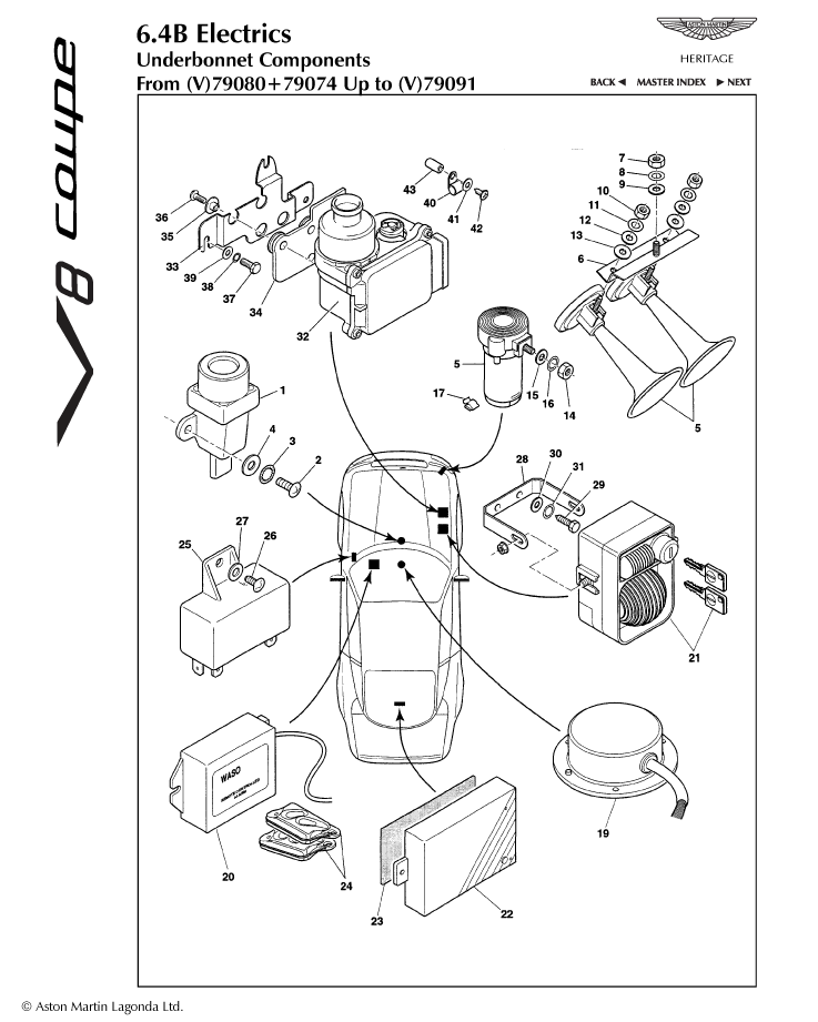 car: V8 COUPE,item_no: 20,quantity: 1,reference: V8_COUPE_1-V8_COUPE_6.4b