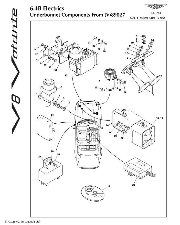car: V8 VOLANTE,item_no: 17,quantity: 1,reference: V8_VOLANTE_1-V8_VOLANTE_6.4b