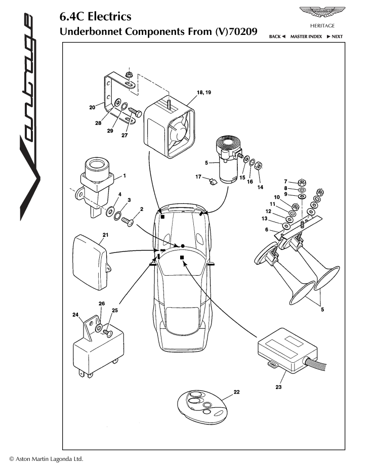 car:vantage,item_no:31,quantity:2,reference:vantage_93_1-vantage_93_6.4c
