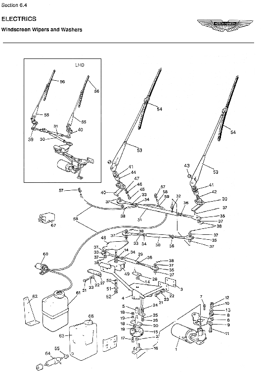 car: AMV8,item_no: -,quantity: 2,reference: AMV8_1-AMV8_6.4