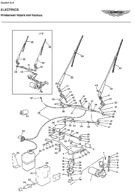 car: AMV8,item_no: -,quantity: 2,reference: AMV8_1-AMV8_6.4