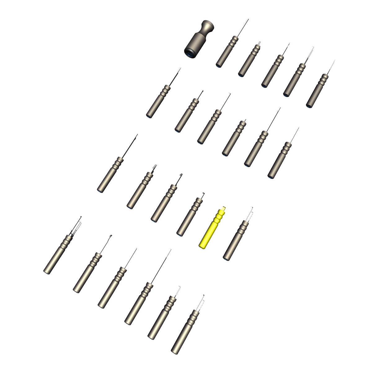 car:db12,item_no:,quantity:1,reference:db12_24_partscatalogue-extraction tools