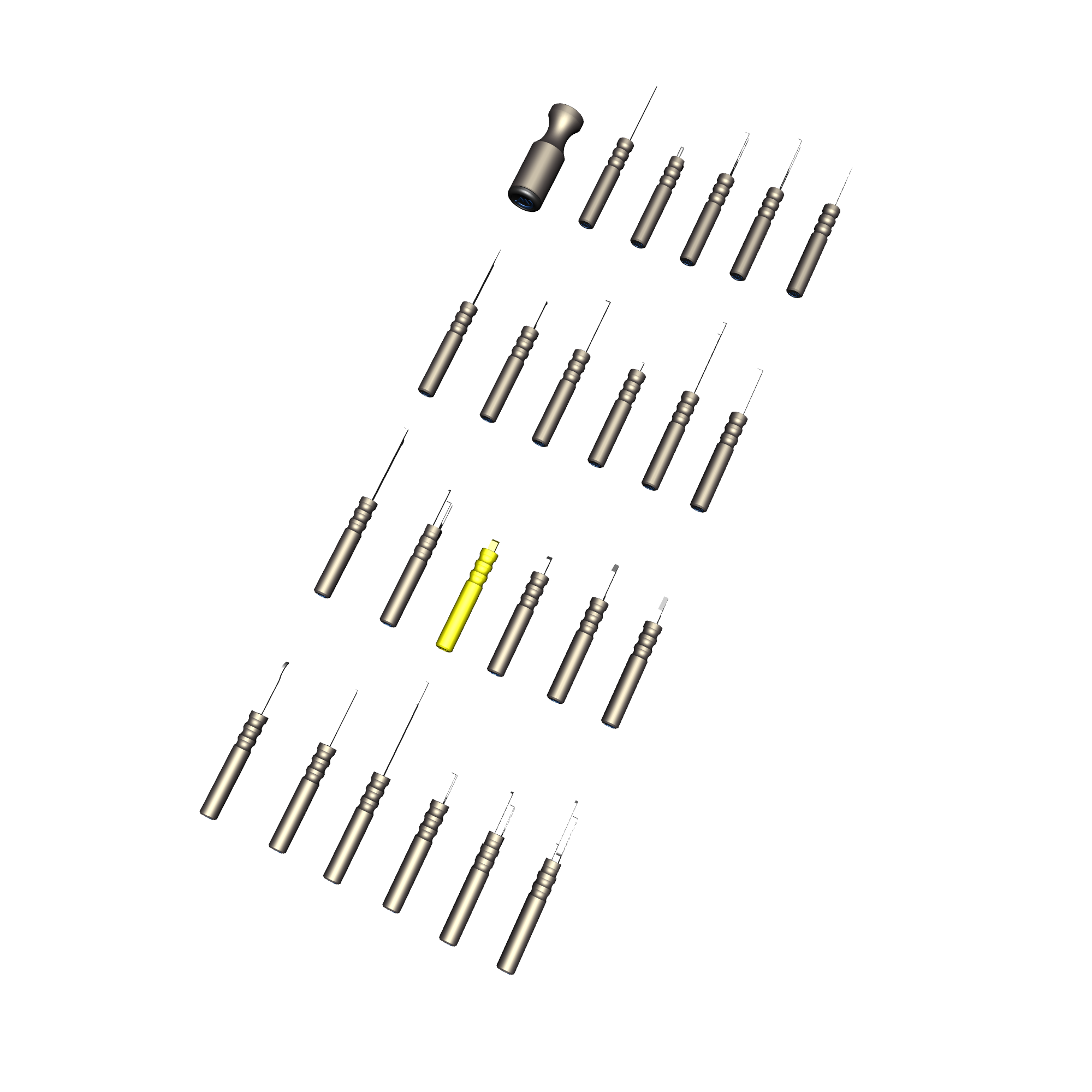 car:vantage,item_no:,quantity:1,reference:vantage_19_partscatalogue-extraction tools