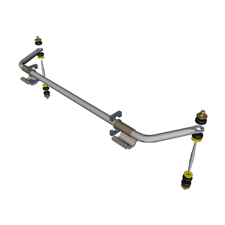 car:db5 gf,item_no:,quantity:4,reference:db5gf_partscatalogue-410102-20 front stabiliser