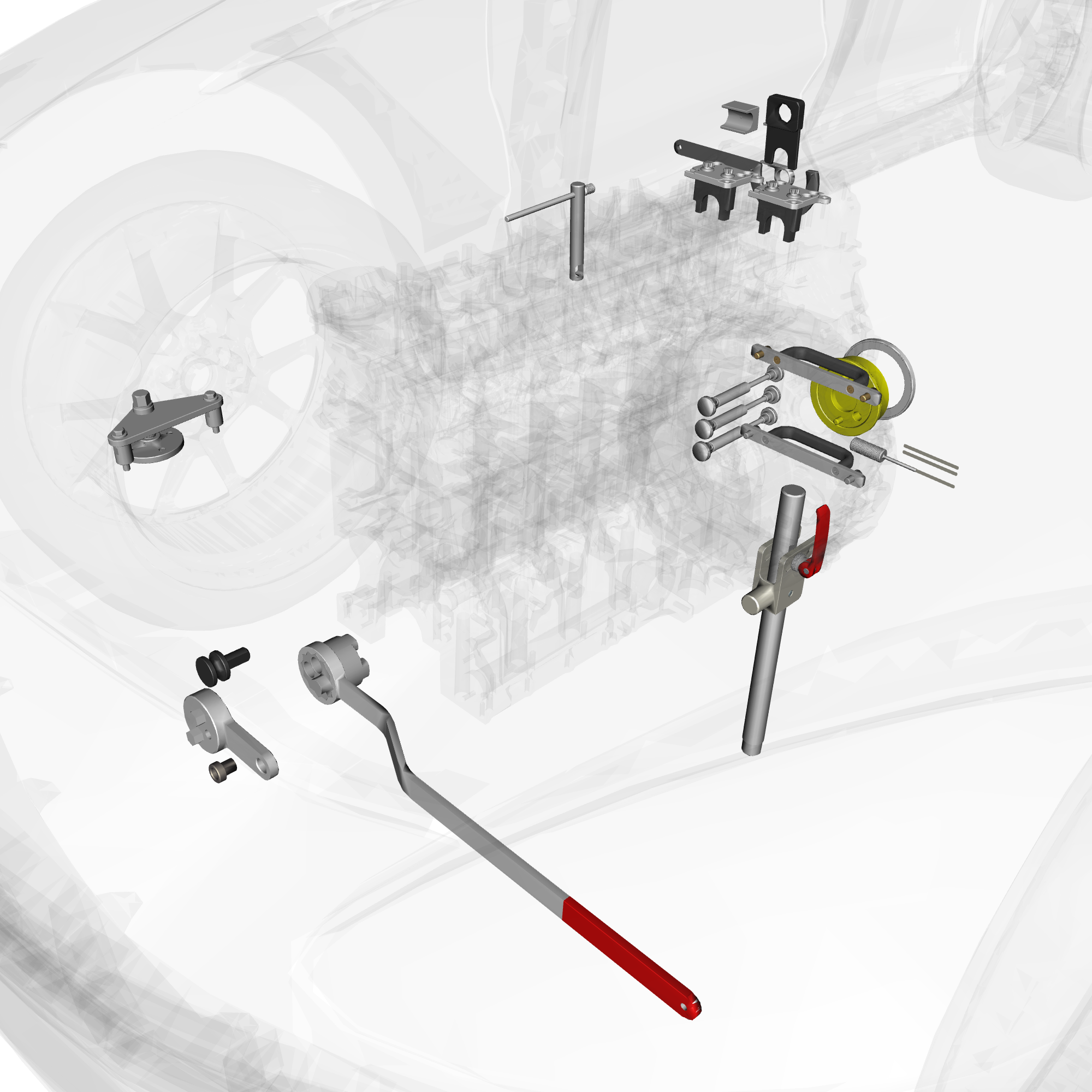 car:dbx,item_no:,quantity:,reference:dbx_partscatalogue-engine - 6 cyl