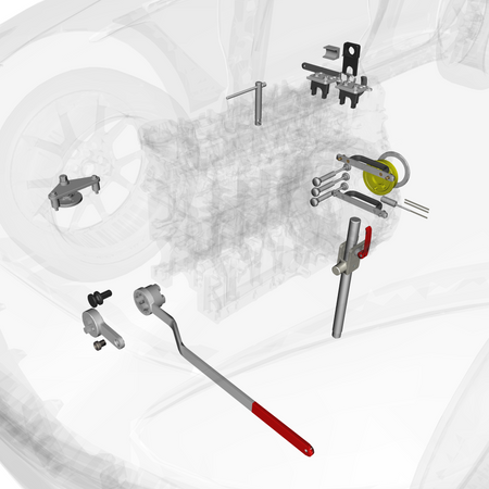 car:dbx,item_no:,quantity:,reference:dbx_partscatalogue-engine - 6 cyl