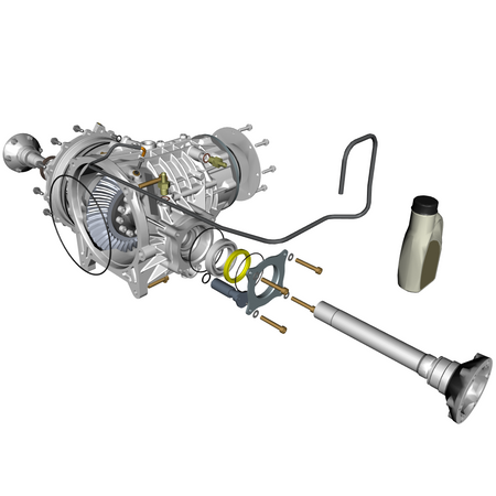 car:taraf,item_no:,quantity:1,reference:taraf_partscatalogue-070110-01 differential assembly