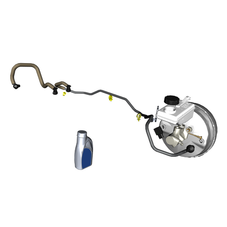 car:DB12,item_no:,quantity:4,reference:DB12_24_PartsCatalogue-060700 Power Brake