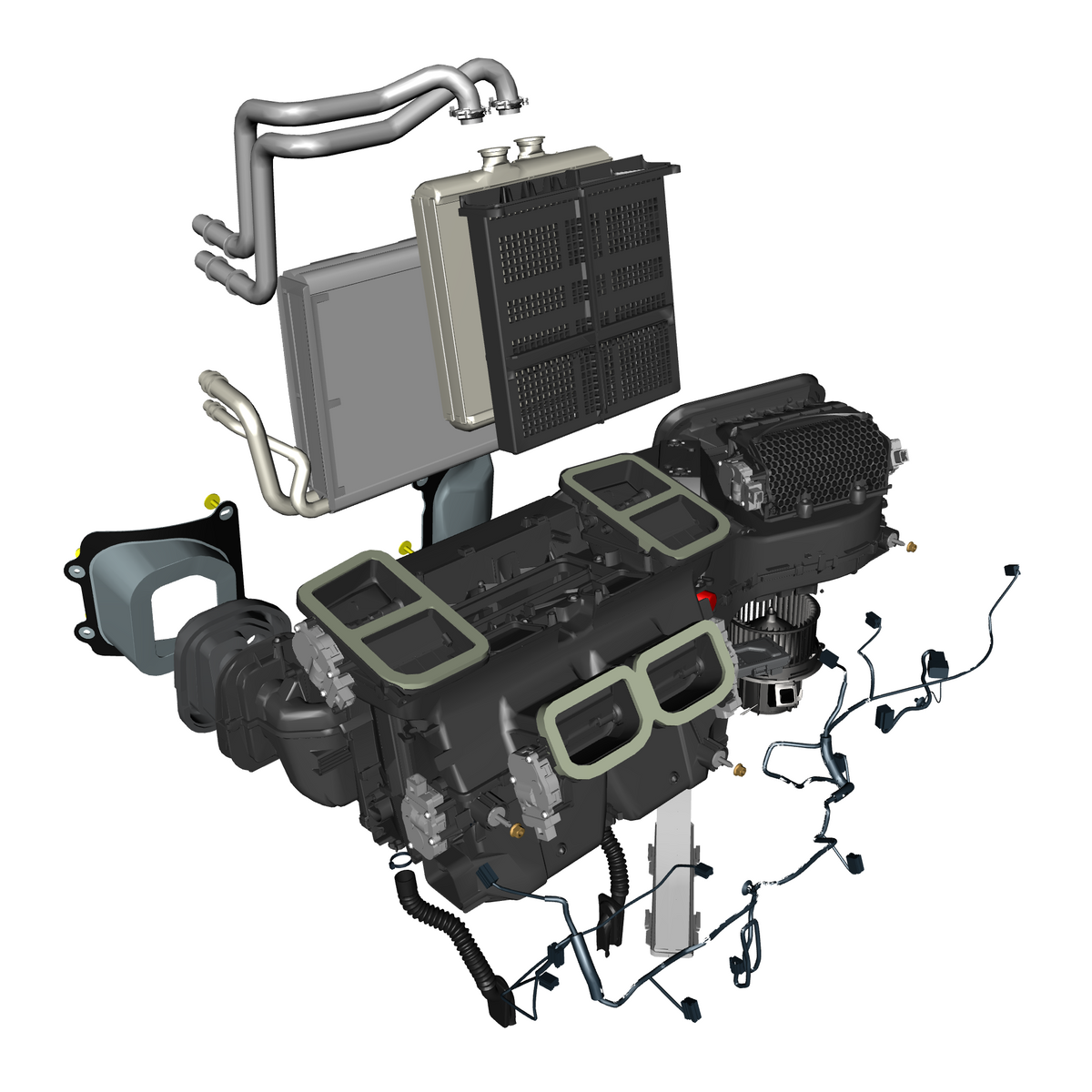 car:DB11,item_no:,quantity:8.0,reference:DB11_PartsCatalogue-120303-10 HVAC Unit
