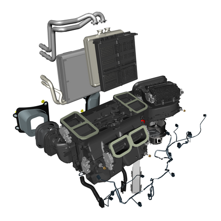 car:DB11,item_no:,quantity:8.0,reference:DB11_PartsCatalogue-120303-10 HVAC Unit