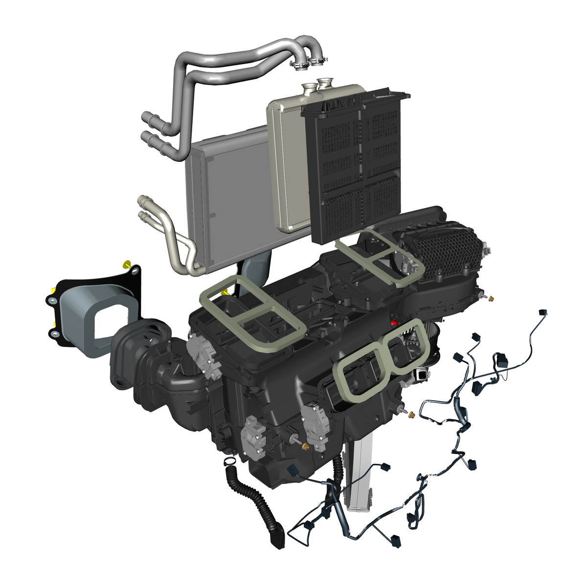 car:DBS,item_no:,quantity:8.0,reference:DBS_19_PartsCatalogue-120303-10 HVAC Unit