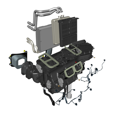 car:DBS,item_no:,quantity:8.0,reference:DBS_19_PartsCatalogue-120303-10 HVAC Unit