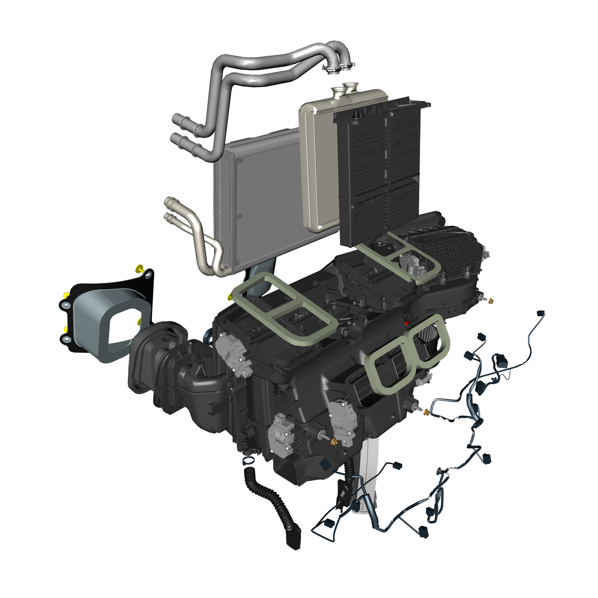 car:VALOUR,item_no:,quantity:8.0,reference:VALOUR_PartsCatalogue-120303-10 HVAC Unit