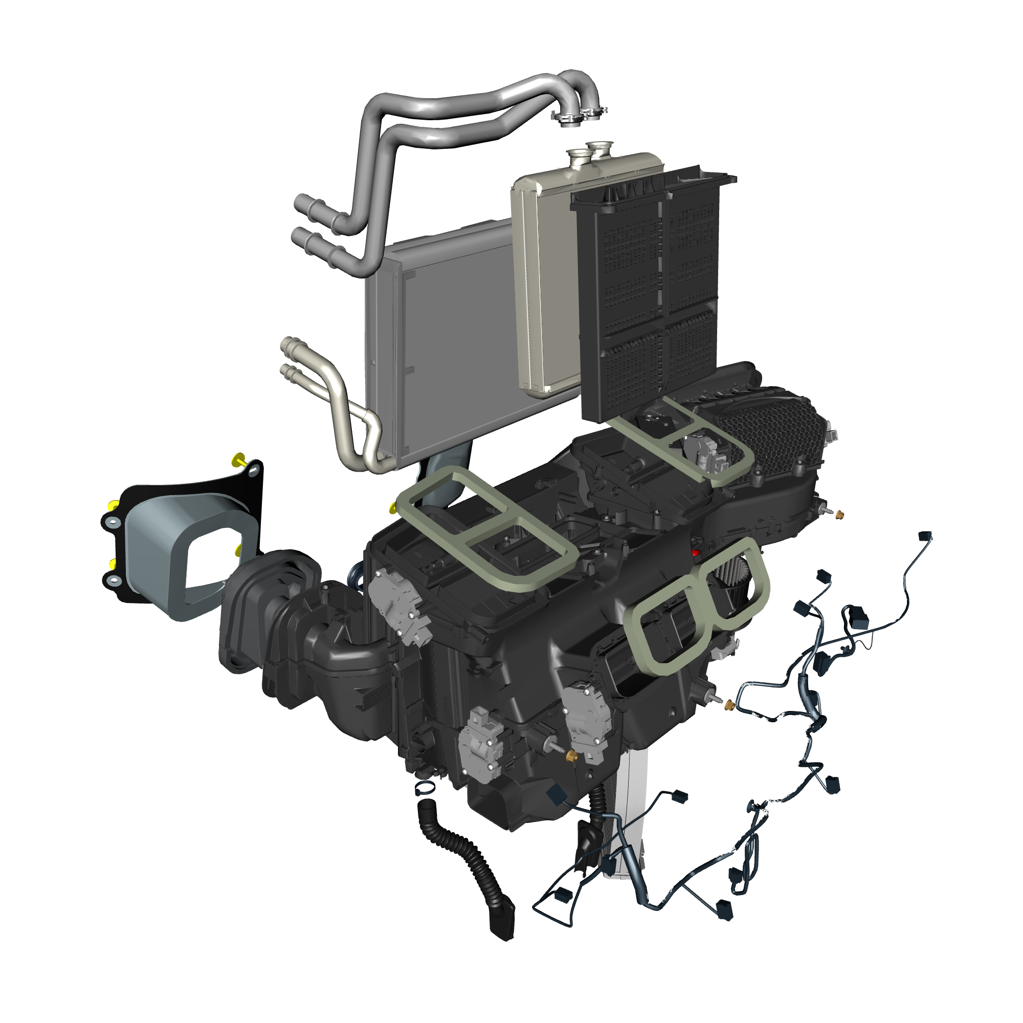 car:VALOUR,item_no:,quantity:8.0,reference:VALOUR_PartsCatalogue-120303-10 HVAC Unit