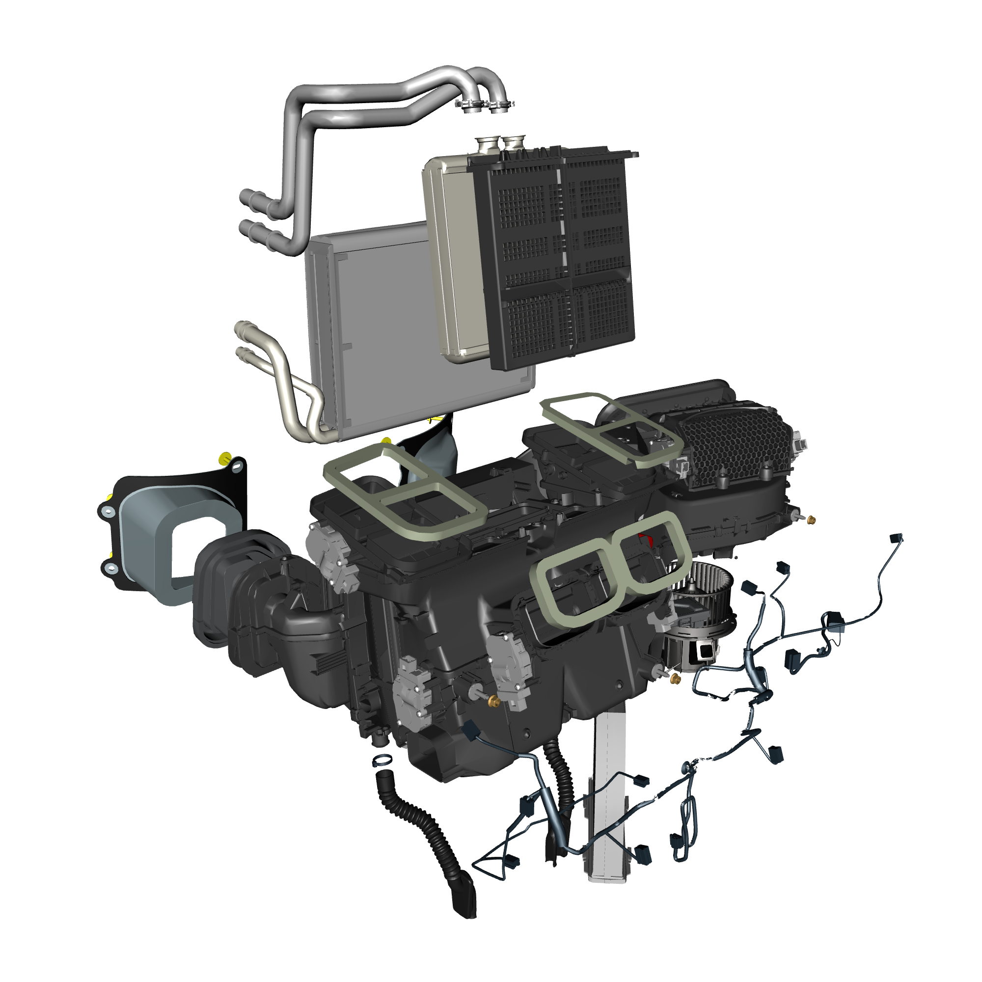 car:VANTAGE,item_no:,quantity:8.0,reference:VANTAGE_19_PartsCatalogue-120303-10 HVAC Unit
